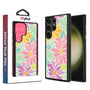 MyBat Design Lab Series Case for Samsung Galaxy S24 Ultra – Tropical Paradise - MSS24UCSLESM530.JPG