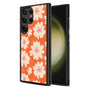 MyBat Design Lab Series Case for Samsung Galaxy S24 Ultra – Sunset Hibiscus - MSS24UCSLESM531-1.JPG