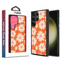MyBat Design Lab Series Case for Samsung Galaxy S24 Ultra – Sunset Hibiscus - MSS24UCSLESM531.JPG
