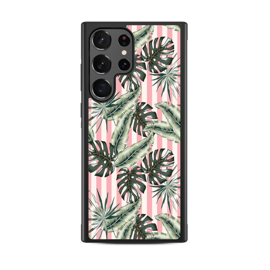 MyBat Design Lab Series Case for Samsung Galaxy S24 Ultra – Palm Springs - MSS24UCSLESM532-2.JPG