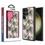 MyBat Design Lab Series Case for Samsung Galaxy S24 Ultra – Palm Springs - MSS24UCSLESM532.JPG