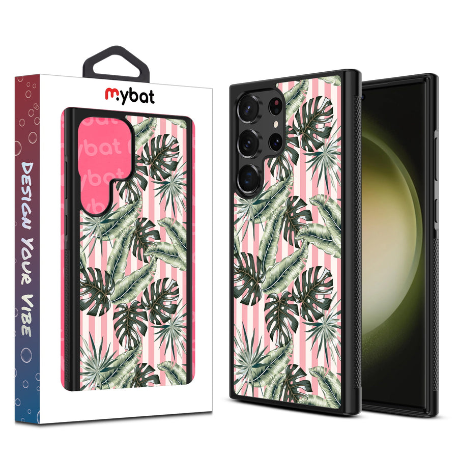 MyBat Design Lab Series Case for Samsung Galaxy S24 Ultra – Palm Springs - MSS24UCSLESM532.JPG