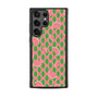 MyBat Design Lab Series Case for Samsung Galaxy S24 Ultra – Watermelon Patch - MSS24UCSLESM533-2.JPG