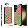 MyBat Design Lab Series Case for Samsung Galaxy S24 Ultra – Watermelon Patch - MSS24UCSLESM533.JPG
