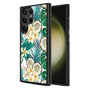 MyBat Design Lab Series Case for Samsung Galaxy S24 Ultra – Coco Cabana - MSS24UCSLESM534-1.JPG
