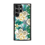 MyBat Design Lab Series Case for Samsung Galaxy S24 Ultra – Coco Cabana - MSS24UCSLESM534-2.JPG