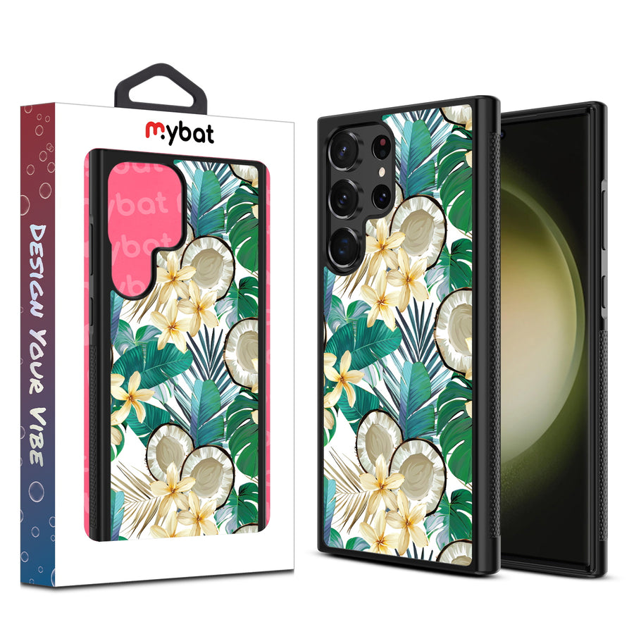 MyBat Design Lab Series Case for Samsung Galaxy S24 Ultra – Coco Cabana - MSS24UCSLESM534.JPG