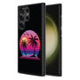 MyBat Design Lab Series Case for Samsung Galaxy S24 Ultra – Vice City - MSS24UCSLESM535-1.JPG