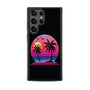 MyBat Design Lab Series Case for Samsung Galaxy S24 Ultra – Vice City - MSS24UCSLESM535-2.JPG