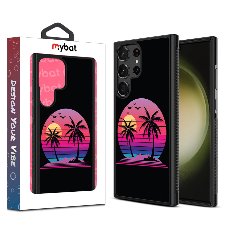 MyBat Design Lab Series Case for Samsung Galaxy S24 Ultra – Vice City - MSS24UCSLESM535.JPG