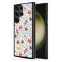 MyBat Design Lab Series Case for Samsung Galaxy S24 Ultra – Beach Club - MSS24UCSLESM536-1.JPG
