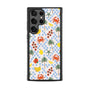 MyBat Design Lab Series Case for Samsung Galaxy S24 Ultra – Beach Club - MSS24UCSLESM536-2.JPG