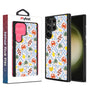 MyBat Design Lab Series Case for Samsung Galaxy S24 Ultra – Beach Club - MSS24UCSLESM536.JPG