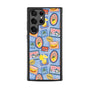 MyBat Design Lab Series Case for Samsung Galaxy S24 Ultra – Summer Stamps - MSS24UCSLESM537-2.JPG