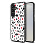 MyBat Design Lab Series Case for Samsung Galaxy S25 - Paw Prints and Hearts - MSS25CSLESM001-2.jpg