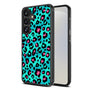 MyBat Design Lab Series Case for Samsung Galaxy S25 - Multicolor Leopard - MSS25CSLESM004-2.jpg