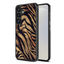 MyBat Design Lab Series Case for Samsung Galaxy S25 - Tiger Fur - MSS25CSLESM006-2.jpg