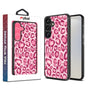 Pink / Galaxy S25