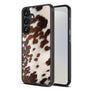 MyBat Design Lab Series Case for Samsung Galaxy S25 - Cow Fur - MSS25CSLESM013-2.jpg