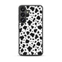 MyBat Design Lab Series Case for Samsung Galaxy S25 - Original Cow Print