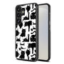 MyBat Design Lab Series Case for Samsung Galaxy S25 - Black Cats - MSS25CSLESM017-2.jpg