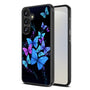 MyBat Design Lab Series Case for Samsung Galaxy S25 - Butterfly Night - MSS25CSLESM021-2.jpg