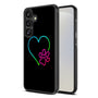 MyBat Design Lab Series Case for Samsung Galaxy S25 - Puppy Love - MSS25CSLESM023-2.jpg