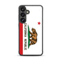 MyBat Design Lab Series Case for Samsung Galaxy S25 - California State Flag - MSS25CSLESM027-3.jpg