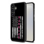 MyBat Design Lab Series Case for Samsung Galaxy S25 - Pink Ribbon - MSS25CSLESM035-2.jpg