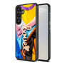 MyBat Design Lab Series Case for Samsung Galaxy S25 - Love is Love - MSS25CSLESM037-2.jpg