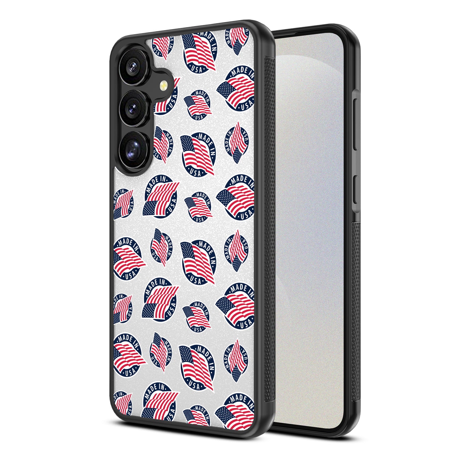 MyBat Design Lab Series Case for Samsung Galaxy S25 - Made in the USA - MSS25CSLESM039-2.jpg