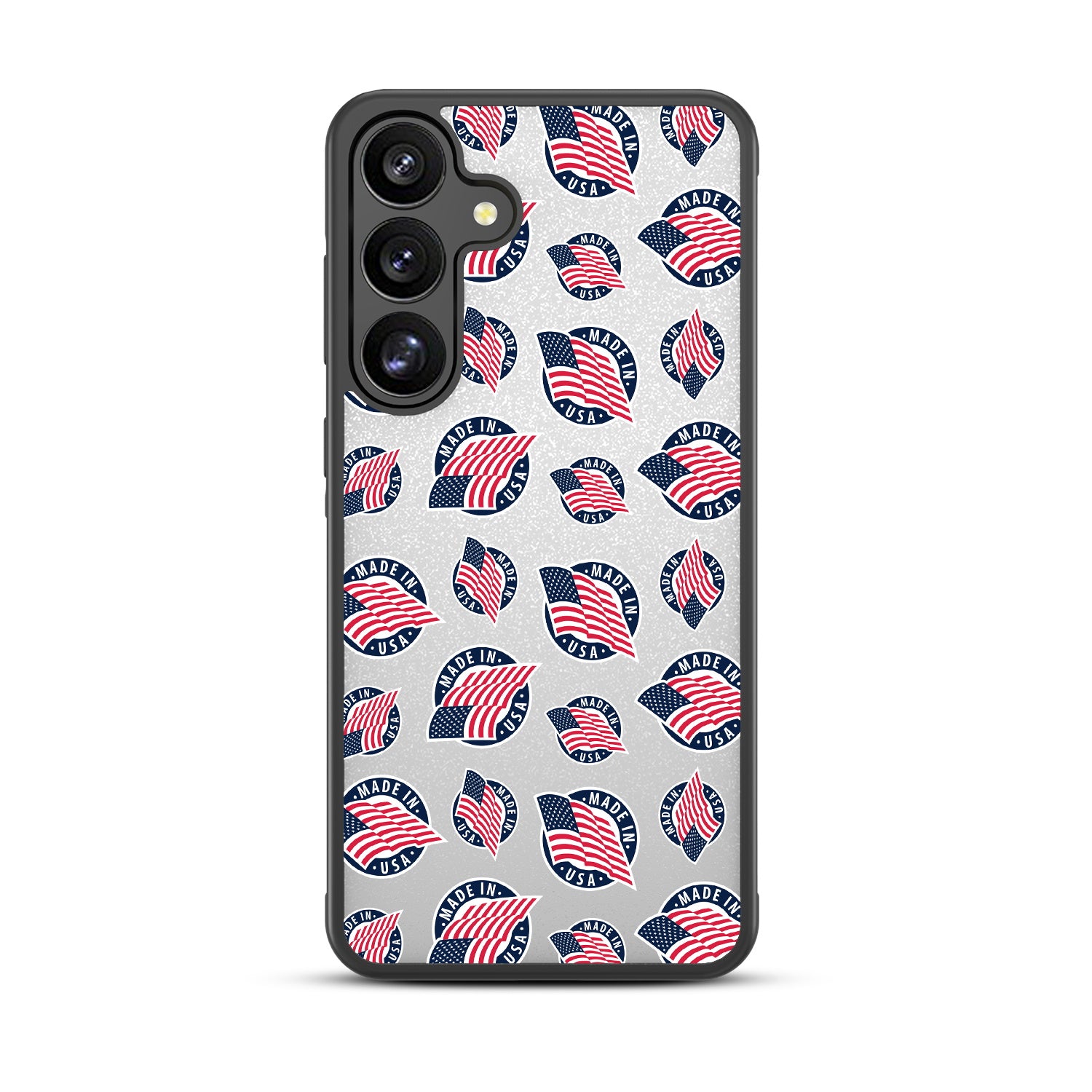 MyBat Design Lab Series Case for Samsung Galaxy S25 - Made in the USA - MSS25CSLESM039-3.jpg