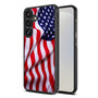 MyBat Design Lab Series Case for Samsung Galaxy S25 - Stars & Stripes - MSS25CSLESM042-2.jpg