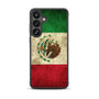 MyBat Design Lab Series Case for Samsung Galaxy S25 - Mexican Flag - MSS25CSLESM046-3.jpg