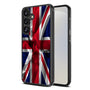 MyBat Design Lab Series Case for Samsung Galaxy S25 - British Flag - MSS25CSLESM047-2.jpg