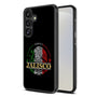 MyBat Design Lab Series Case for Samsung Galaxy S25 - Estados Unidos Mexicanos - MSS25CSLESM050-2.jpg