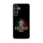 MyBat Design Lab Series Case for Samsung Galaxy S25 - Estados Unidos Mexicanos - MSS25CSLESM050-3.jpg