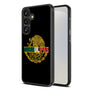 MyBat Design Lab Series Case for Samsung Galaxy S25 - Tamaulipas - MSS25CSLESM053-2.jpg