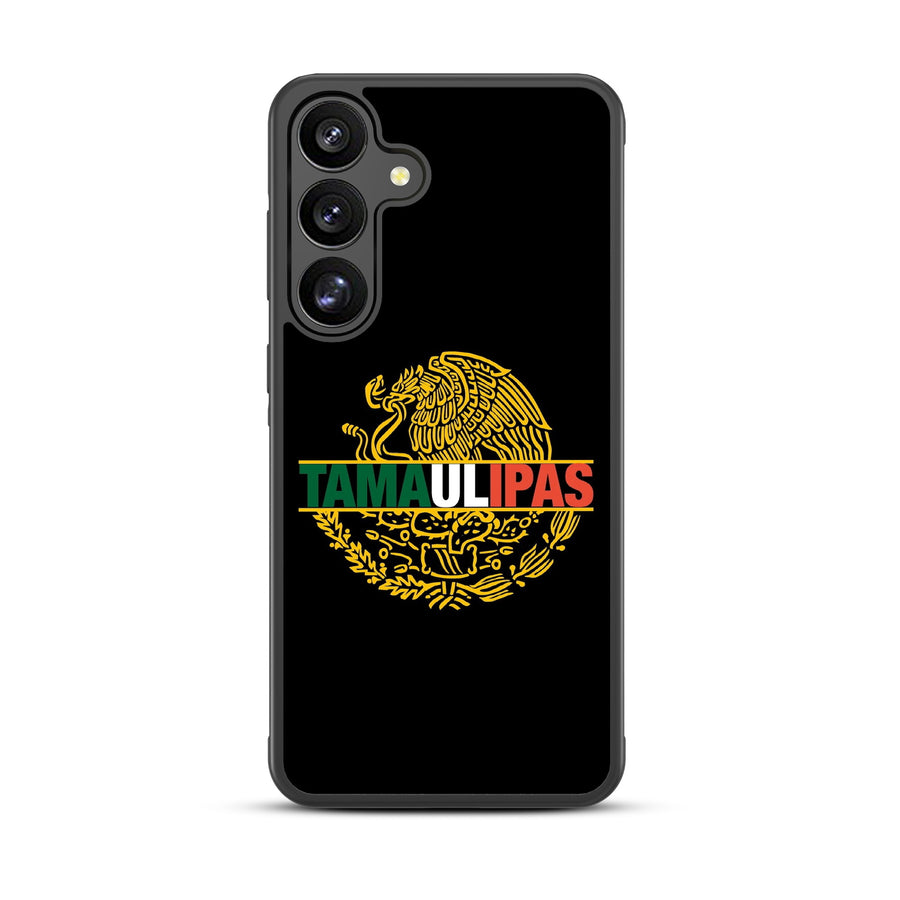 MyBat Design Lab Series Case for Samsung Galaxy S25 - Tamaulipas - MSS25CSLESM053-3.jpg