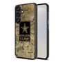 MyBat Design Lab Series Case for Samsung Galaxy S25 - U.S. Army - MSS25CSLESM055-2.jpg