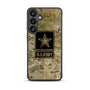 MyBat Design Lab Series Case for Samsung Galaxy S25 - U.S. Army - MSS25CSLESM055-3.jpg