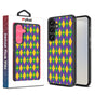 Yellow / Galaxy S25