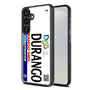 MyBat Design Lab Series Case for Samsung Galaxy S25 - Durango - MSS25CSLESM062-2.jpg