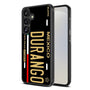 MyBat Design Lab Series Case for Samsung Galaxy S25 - Durango Black - MSS25CSLESM063-2.jpg