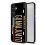 MyBat Design Lab Series Case for Samsung Galaxy S25 - Guanajuato Black - MSS25CSLESM064-2.jpg