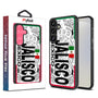 MyBat Design Lab Series Case for Samsung Galaxy S25 - Jalisco Azteca - MSS25CSLESM066-1.jpg