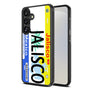 MyBat Design Lab Series Case for Samsung Galaxy S25 - Jalisco - MSS25CSLESM067-2.jpg