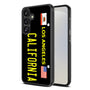 MyBat Design Lab Series Case for Samsung Galaxy S25 - Los Angeles Black - MSS25CSLESM070-2.jpg