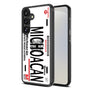 MyBat Design Lab Series Case for Samsung Galaxy S25 - Michoacan - MSS25CSLESM072-2.jpg