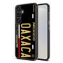 MyBat Design Lab Series Case for Samsung Galaxy S25 - Oaxaca Black - MSS25CSLESM076-2.jpg
